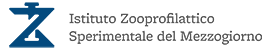 Istituto Zooprofilattico del Mezzogiorno