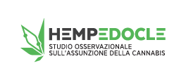 hempedocle_logo-01